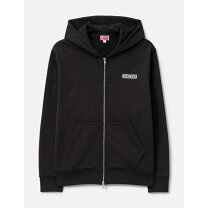 楽天市場】kenzo パーカーの通販