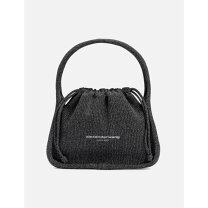 楽天市場】Alexander Wang（ショルダーバッグ・メッセンジャーバッグ 