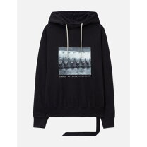 楽天市場】rick owens drkshdw hoodieの通販
