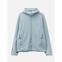 楽天市場】ストーンアイランド（カラーブルー）（パーカー｜トップス 