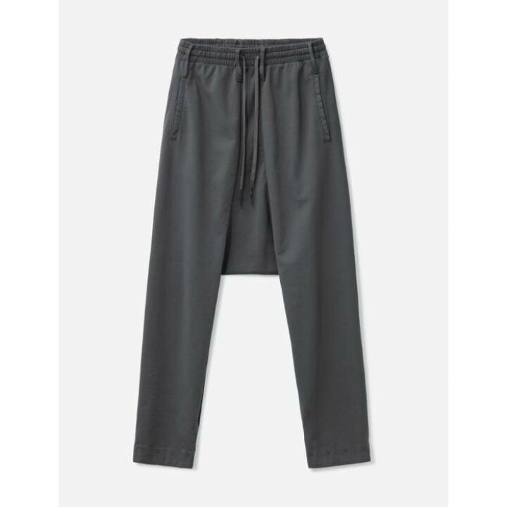 楽天市場】11 By Boris Bidjan Saberi 【 P33 F1229 Jogger Men Carbon