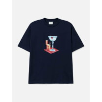 楽天市場】de drole monsieur（Tシャツ・カットソー｜トップス 