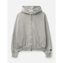 楽天市場】fear of god essentials zipの通販