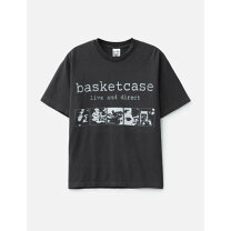 楽天市場】バスケットケース tシャツの通販