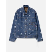 楽天市場】mastermind デニムの通販