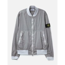 楽天市場】stone island ナイロンメタルの通販