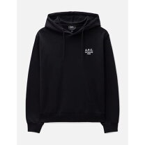 楽天市場】apc パーカー（パーカー｜トップス）：メンズファッションの通販