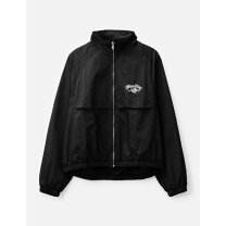 楽天市場】Sky High Farm Workwear スカイハイファームの通販