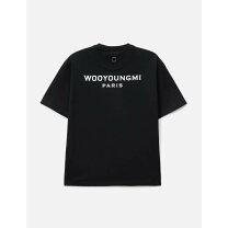 楽天市場】wooyoungmi（トップス｜メンズファッション）の通販