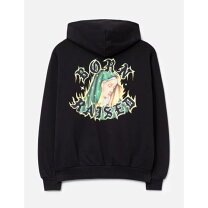 楽天市場】born x raised（パーカー｜トップス）：メンズファッション 