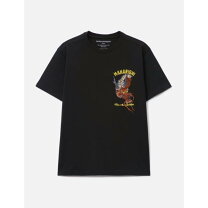 楽天市場】Maharishi マハリシ（Tシャツ・カットソー｜トップス 