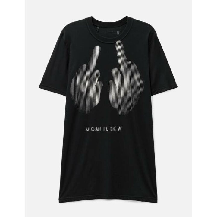 楽天市場】11 By Boris Bidjan Saberi 【 Ts5 F1101 Middlefinger T