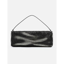 楽天市場】アレキサンダー ワン Alexander Wang クラッチの通販