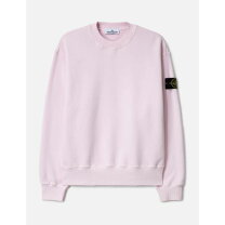 楽天市場】stone island（カラーピンク）の通販