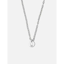 楽天市場】undercover necklaceの通販