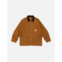 楽天市場】human being（コート・ジャケット｜メンズファッション）の通販 