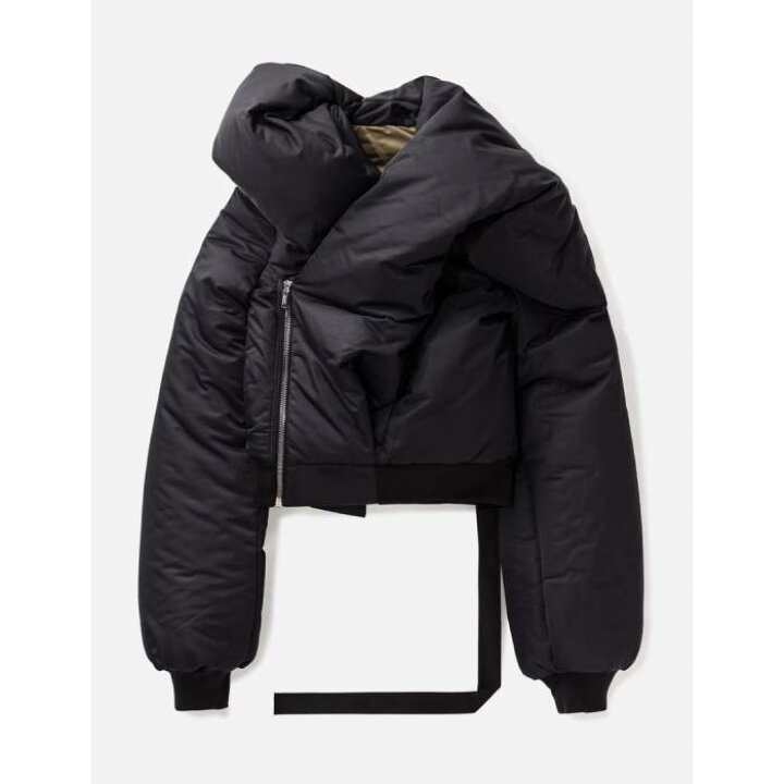 楽天市場】リック・オウエンス・ダークシャドウ Rick Owens Drkshdw 