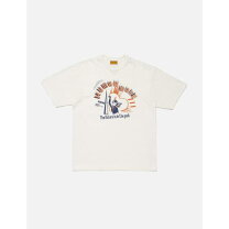 楽天市場】HUMAN MADE（トップス｜レディースファッション）の通販 