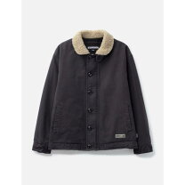 楽天市場】NEIGHBORHOOD N－1D／C－JKT（メンズファッション）の通販