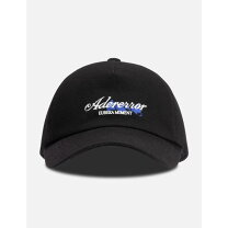 アダーエラー ader error キャップ ADER ERROR アーダーエラー ニットキャップ FREE BLK メンズ 中古品の販売・通販なら