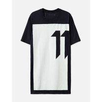 楽天市場】11 by boris bidjan saberi（Tシャツ・カットソー｜トップス 