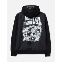楽天市場】mastermind（パーカー｜トップス）：メンズファッションの通販