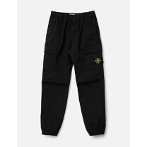 楽天市場】STONE ISLAND SHADOW PROJECT（ズボン・パンツ｜メンズ 