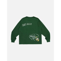 楽天市場】human made tシャツ（カラーグリーン）（Tシャツ 