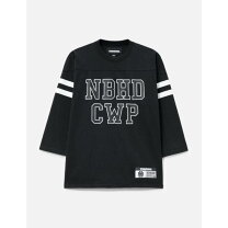楽天市場】neighborhood フットボールの通販