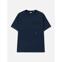 楽天市場】nanamica（Tシャツ・カットソー｜トップス）：メンズ 