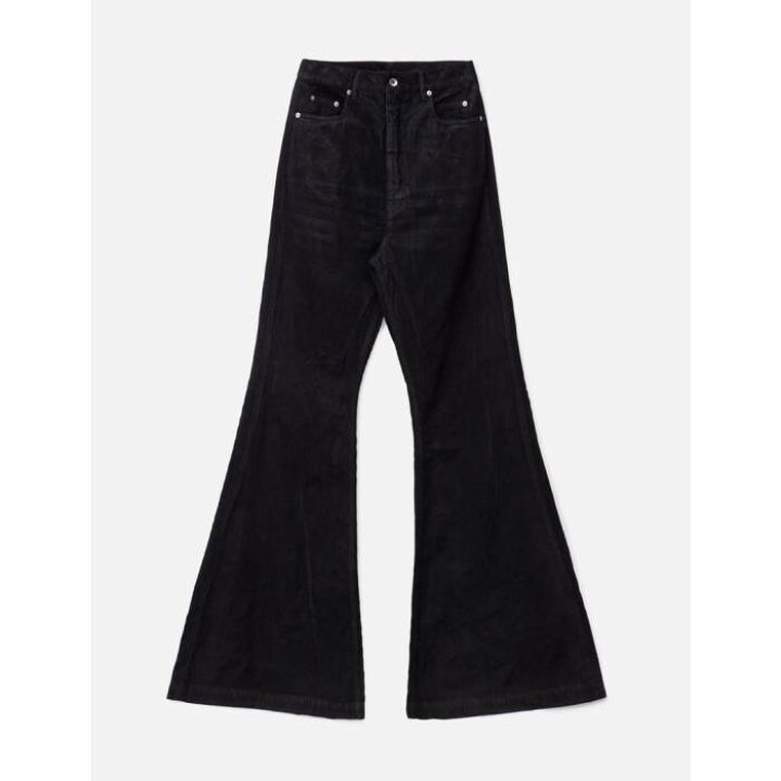 楽天市場】リック・オウエンス・ダークシャドウ Rick Owens Drkshdw 