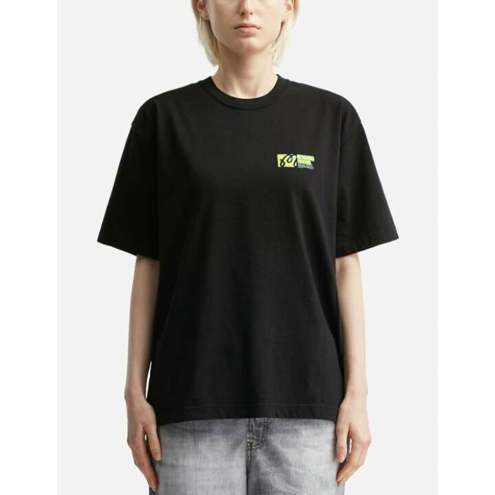 楽天市場】ネイバーフッド Neighborhood 【 Nh X Malbon Golf . Tee 