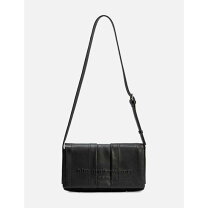 楽天市場】Alexander Wang（バッグ・小物・ブランド雑貨）の通販