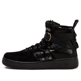 楽天市場 Nike Sf Af1 Midの通販