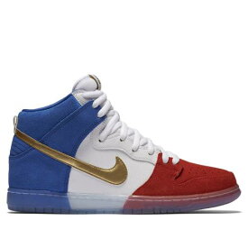 楽天市場 トリコロール ブランドナイキ スニーカー メンズ靴 靴の通販