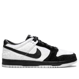 楽天市場 パンダ 靴 キッズファッション キッズ ベビー マタニティの通販