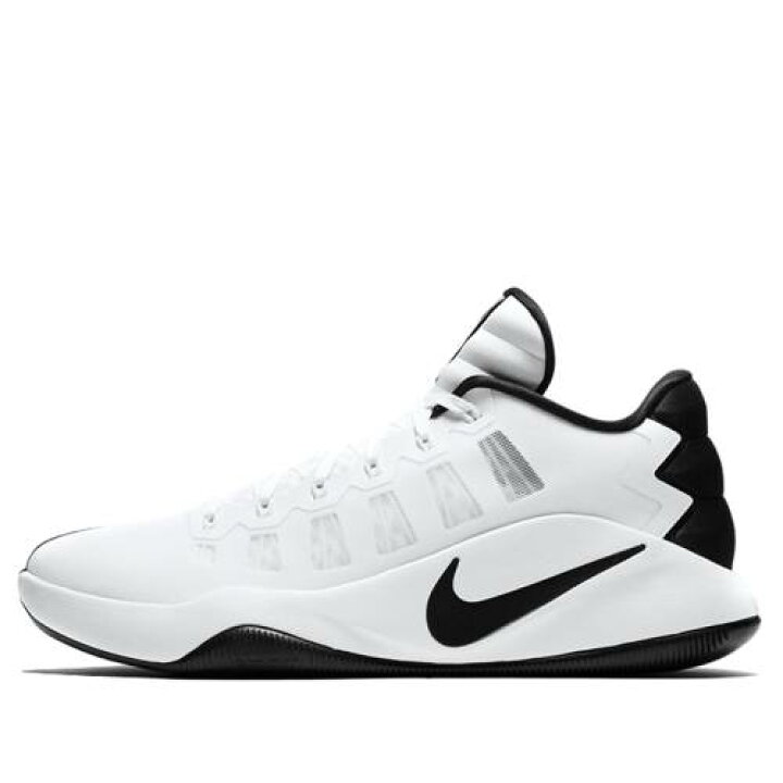楽天市場 ナイキ ハイパーダンク スニーカー メンズ Hyperdunk Nike 16 Low スニケス 楽天市場 ナイキ ハイパーダンク スニーカー メンズ Hyperdunk Nike 16 Low スニケス