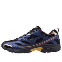 楽天市場】Mizuno MXR OSAKA PACKの通販