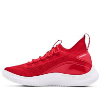 楽天市場】アンダーアーマー curry 8の通販