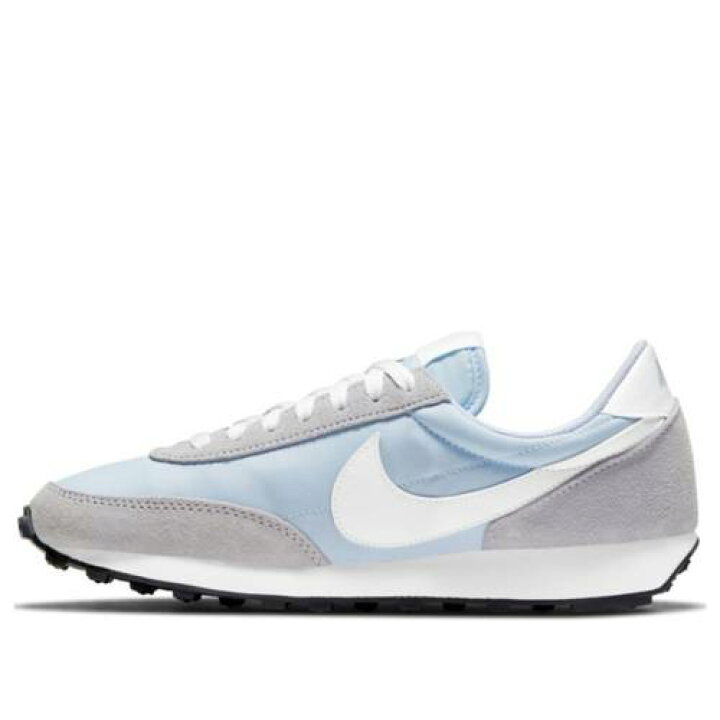 楽天市場 ナイキ Football Grey スニーカー レディース Nike Wmns Daybreak Ck スニケス