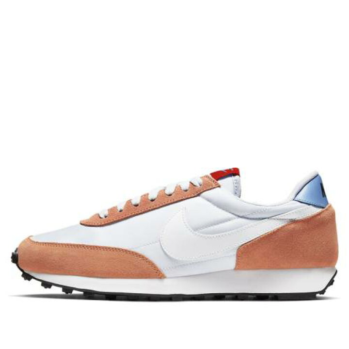 楽天市場 ナイキ レディース 灰色 グレー スニーカー Nike Womens Daybreak Football Grey Wmns Ck スニケス 楽天市場 ナイキ レディース 灰色 グレー スニーカー Nike Womens Daybreak Football Grey Wmns Ck スニケス