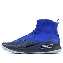 楽天市場】curry4（ブランドアンダーアーマー）の通販