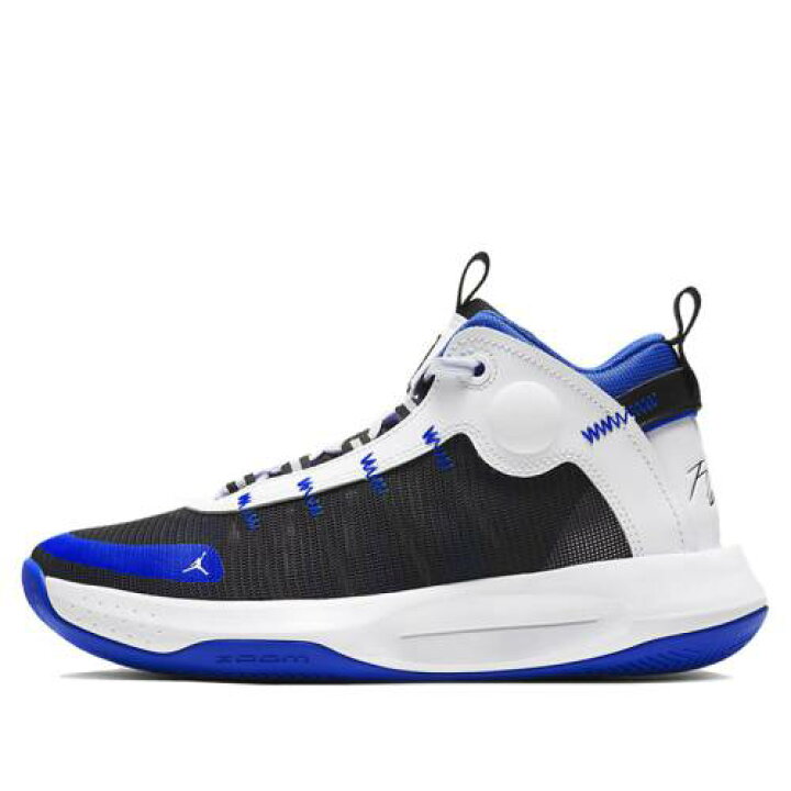 楽天市場 ナイキ ジョーダン スニーカー メンズ Jordan Kickscrew スニケス