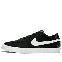 楽天市場】nike bruin sb premium seの通販