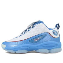 楽天市場】iverson legacyの通販