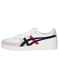 楽天市場】onitsuka gsm d5k2y.0190の通販
