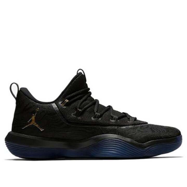 楽天市場 ナイキ ジョーダン スニーカー レディース Jordan Superfly 17 Low Aj スニケス 楽天市場 ナイキ ジョーダン スニーカー レディース Jordan Superfly 17 Low Aj スニケス