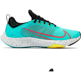 楽天市場 エア ズーム スピード Gsの通販