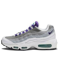楽天市場】airmax95 グレープの通販