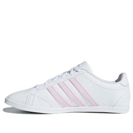 楽天市場 Adidas Neo スニーカー レディース靴 靴 の通販 楽天市場 Adidas Neo スニーカー レディース靴 靴 の通販